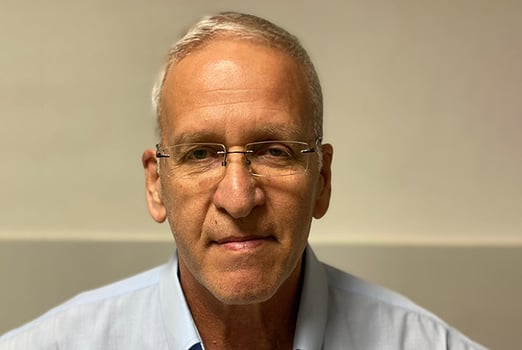 סוב שלמה לפידות, צילום: יח״צ